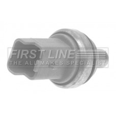 FTS3014 FIRST LINE Датчик температура охолоджувальної рідини