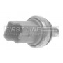 FTS3014 FIRST LINE Датчик температура охолоджувальної рідини