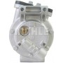 ACP 864 000S MAHLE Компресор кондиціонера