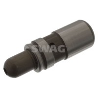 81 94 8924 SWAG Толкатель