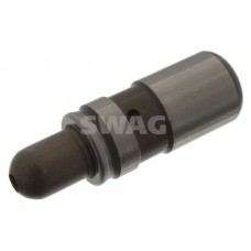 81 94 8924 SWAG Толкатель