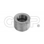 GK3552 GSP Комплект підшипника ступиці колеса
