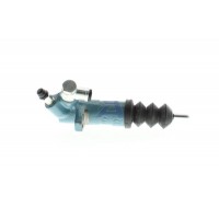 CRM-016 AISIN Робочий циліндр система зчеплення