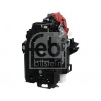 178832 FEBI BILSTEIN Замок дверей