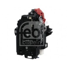 178832 FEBI BILSTEIN Замок дверей