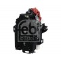 178832 FEBI BILSTEIN Замок дверей
