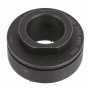 3151 600 750 SACHS Вижимний підшипник