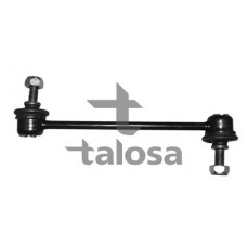 50-04515 TALOSA Тяга стійка стабілізатор