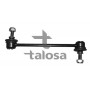 50-04515 TALOSA Тяга стійка стабілізатор