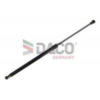 SG0620 DACO Germany Газова пружина кришка багажника