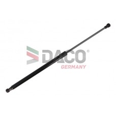 SG0620 DACO Germany Газова пружина кришка багажника