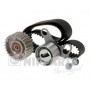 J1112011 NIPPARTS Комплект ременя ГРМ