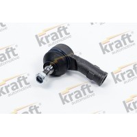 4312030 KRAFT AUTOMOTIVE Наконечник поперечної кермової тяги
