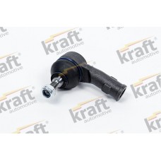 4312030 KRAFT AUTOMOTIVE Наконечник поперечної кермової тяги