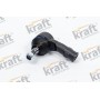 4312030 KRAFT AUTOMOTIVE Наконечник поперечної кермової тяги