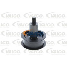 V10-0188 VAICO Паразитный / Ведущий ролик, Зубчастий ремінь
