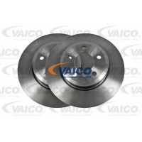 V20-80005 VAICO Гальмівний диск
