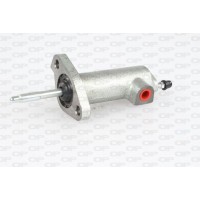 FSC4022.00 OPEN PARTS Робочий циліндр система зчеплення