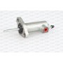 FSC4022.00 OPEN PARTS Робочий циліндр система зчеплення