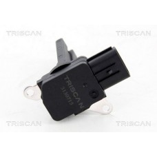 8812 13106 TRISCAN Розхідомір повітря