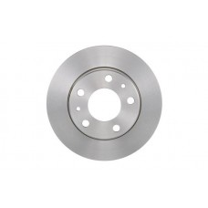 0 986 479 162 BOSCH Гальмівний диск
