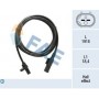 78530 FAE Датчик частота обертання колеса
