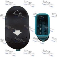 5.145053A2 SIDAT Вимикач склопідйомник
