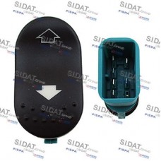 5.145053A2 SIDAT Вимикач склопідйомник