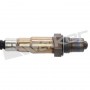 350-34176 WALKER PRODUCTS датчик кисню
