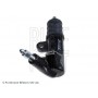 ADT33639 BLUE PRINT Робочий циліндр система зчеплення