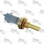 L2548 AUTOTEAM Датчик, температура масла