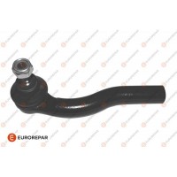 1634899680 EUROREPAR Наконечник поперечної кермової тяги