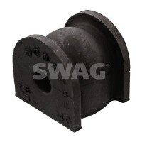 85 94 1999 SWAG Опора стабілізатора