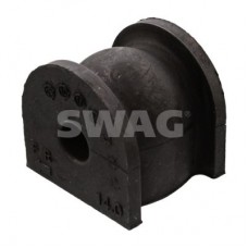 85 94 1999 SWAG Опора стабілізатора