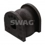 85 94 1999 SWAG Опора стабілізатора