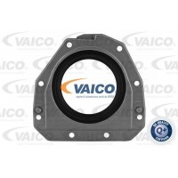 V10-3685 VAICO Ущільнювальне кільце колінчастий вал