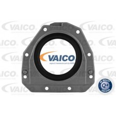 V10-3685 VAICO Ущільнювальне кільце колінчастий вал
