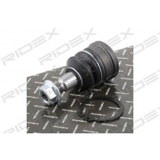 2462S0319 RIDEX Шарнір незалежної підвіски поворотного важеля