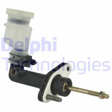 LM80325 DELPHI Головний циліндр система зчеплення