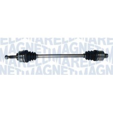 302004190233 MAGNETI MARELLI Привідний вал