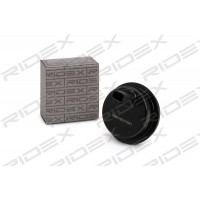 412W0397 RIDEX Датчик частота обертання колеса