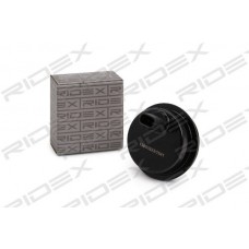 412W0397 RIDEX Датчик частота обертання колеса