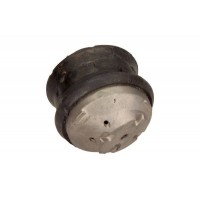Підвіска двигун MAXGEAR 40-0317