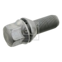 27793 FEBI BILSTEIN Болт для кріплення колеса