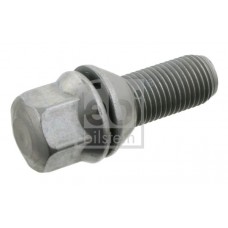 27793 FEBI BILSTEIN Болт для кріплення колеса