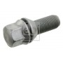 27793 FEBI BILSTEIN Болт для кріплення колеса