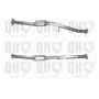 QCAT91238H QUINTON HAZELL Катализатор