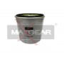 26-0404 MAXGEAR Паливний фільтр