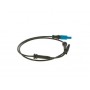 0 986 594 600 BOSCH Датчик частота обертання колеса