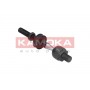 9020033 KAMOKA Осьовий шарнір рульова тяга